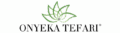 cropped 1.png