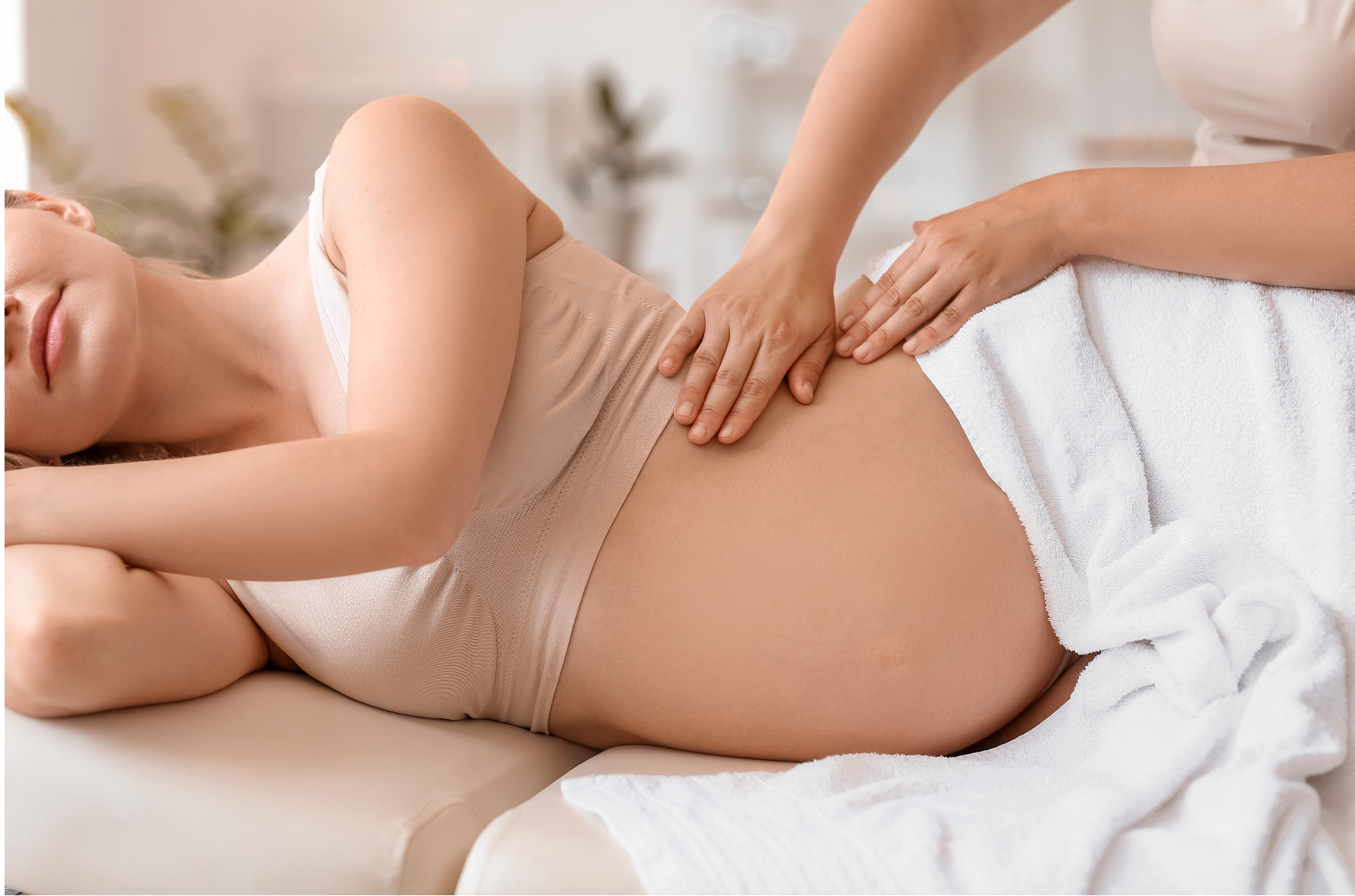 prenatal