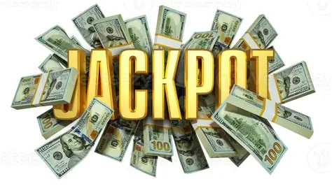 Canadian online casino betting strategy